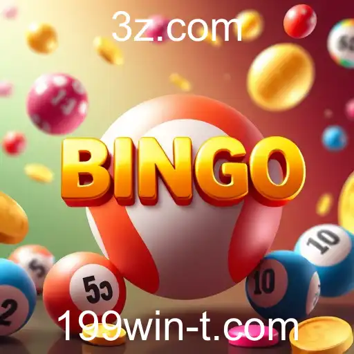 Entendendo o Crescimento do Bingo Online com 199win