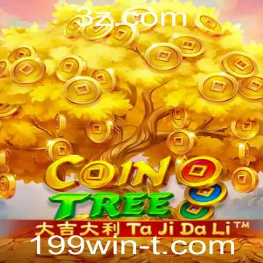 199win - Descubra CoinTree: O Jogo que Une Estratégia e Fortuna