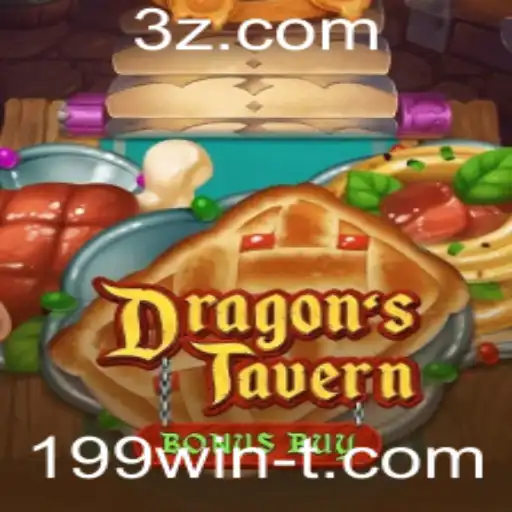 Descubra DragonsTavern: O Jogo Que Promete Aventuras e Recompensas