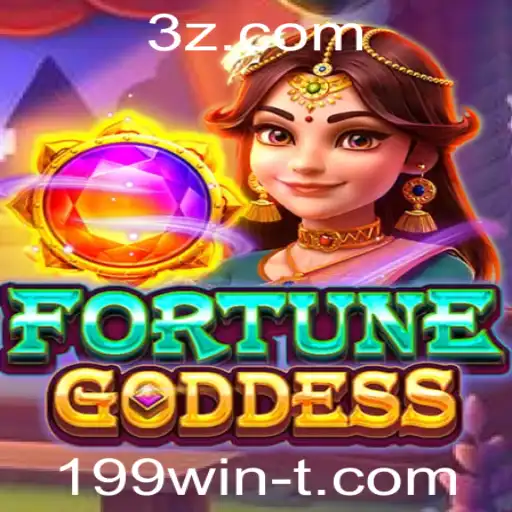 199win - Descubra o Fascinante Mundo de FORTUNEGODDESS: O Jogo da Fortuna e Estratégia