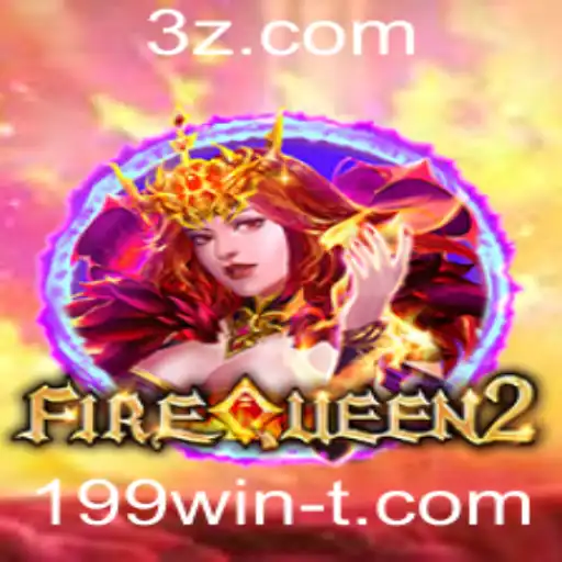 199win - Descubra FireQueen2: Um Jogo de Aventura e Estratégia