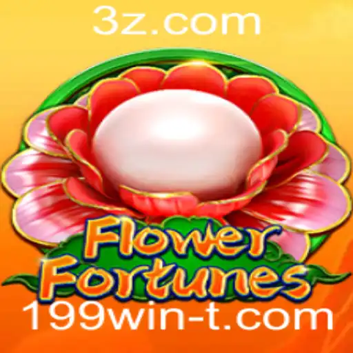 199win - Desvendando o Cativante Mundo de FlowerFortunes e a Estratégia 199win