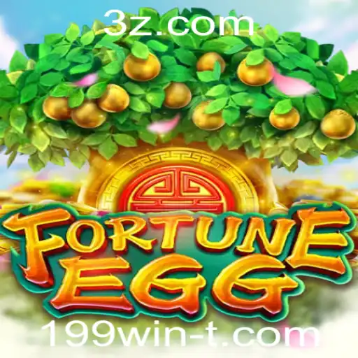 199win - Explorando FortuneEgg: Uma Aventura Divertida e Estratégica