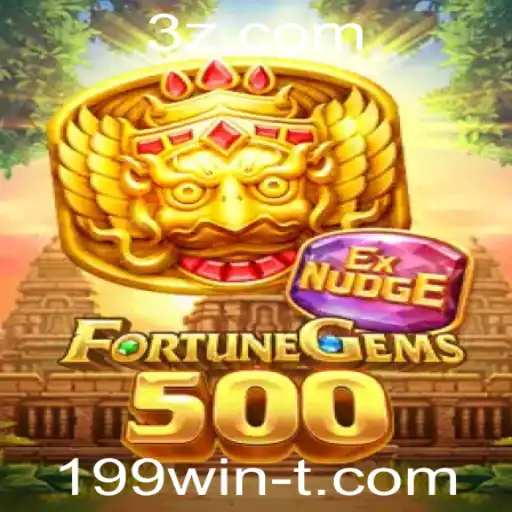 199win - FortuneGems500: Desbravando Aventuras e Prêmios no Mundo dos Jogos