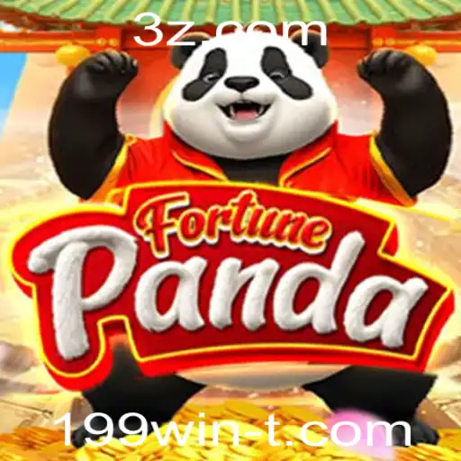 199win - FortunePanda: A Nova Sensação dos Jogos de Sorte com Emoção Garantida