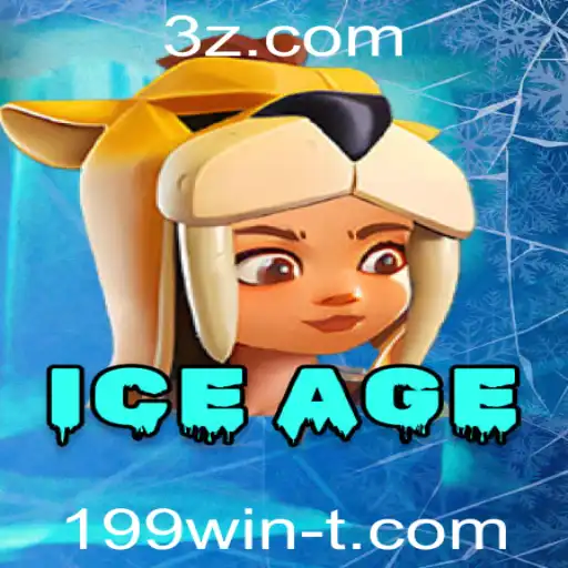 199win - Explorando IceAge: O Novo Fenômeno dos Jogos
