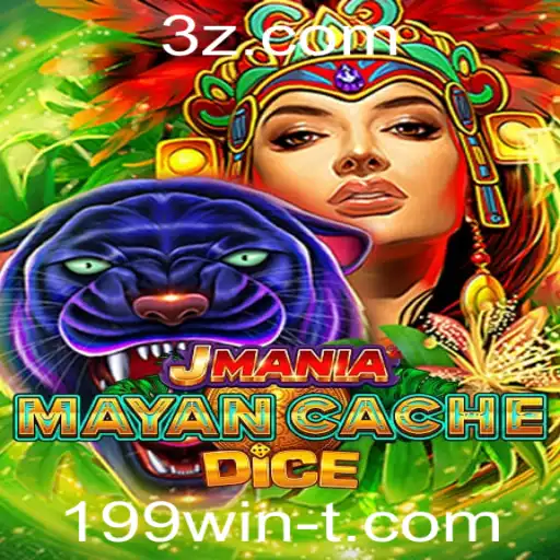 199win - Explorando JManiaMayanCacheDice: Uma Experiência de Jogo Fascinante
