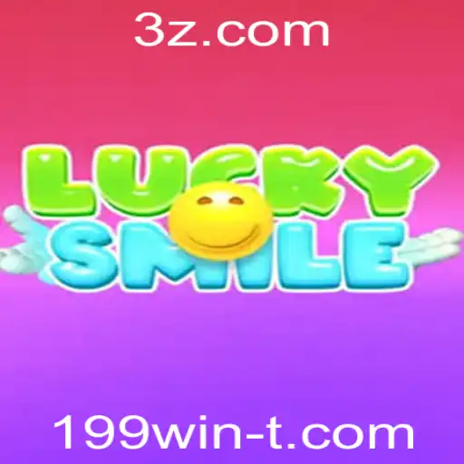 199win - Descubra o Fascinante Mundo de LuckySmile: Um Jogo de Azar Inovador