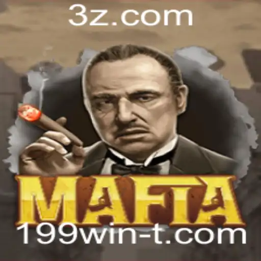 199win - Explorando o Jogo Mafia: Uma Imersão em Estratégia e Decepção