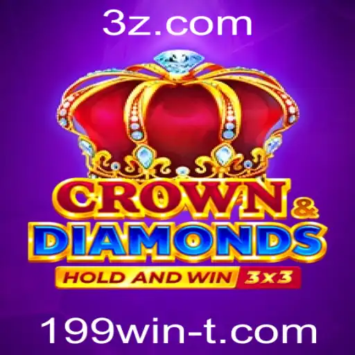 Crowndiamonds: O Novo Fenômeno dos Jogos Online