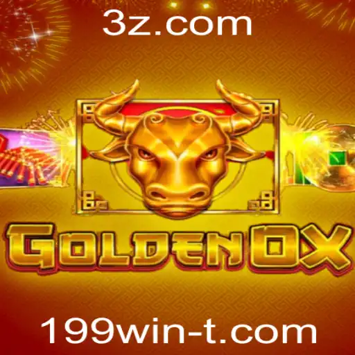 Explorando GoldenOx: Um Mergulho no Mundo das Regras e Estratégias com 199win