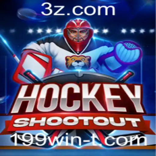 HockeyShootout: Um Mergulho no Mundo Empolgante do Hóquei Virtual