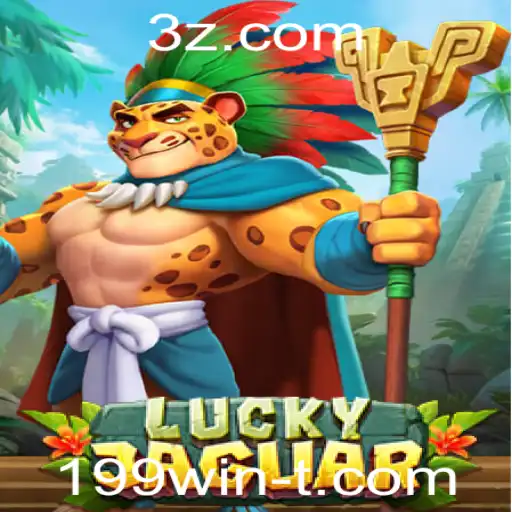 Descubra o Mundo Emocionante de LuckyJaguar: O Jogo de Cassino Online do Momento