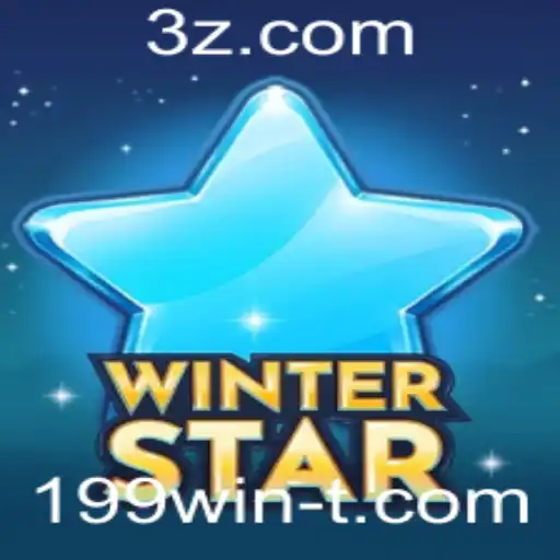 Desvendando WinterStar: Um Mergulho nas Regras e Atrações do Jogo Sensação