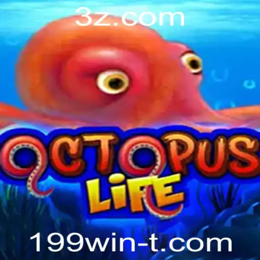 199win - OctopusLife: O Novo Fenômeno dos Jogos Digitais