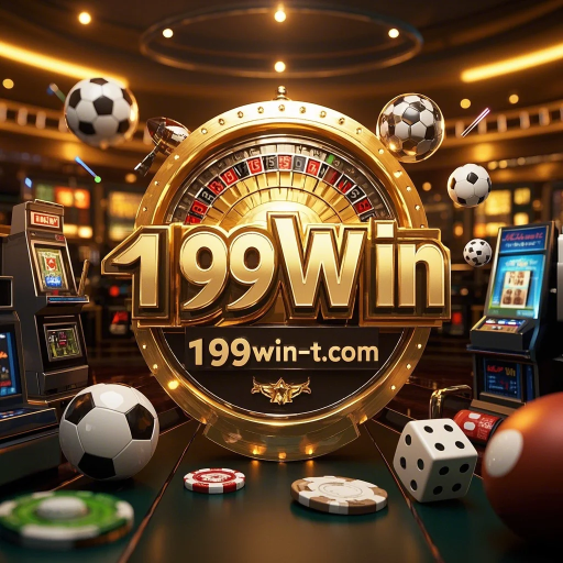 199win