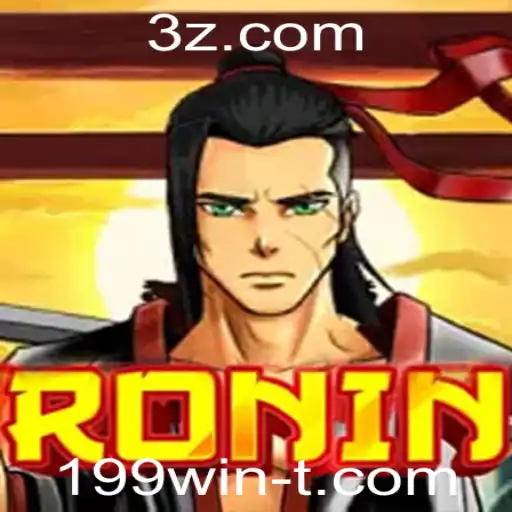 Ronin: Um Mergulho no Jogo que Conquista Multidões