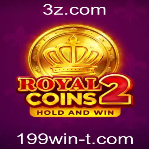 199win - Descubra o Mundo de RoyalCoins2: Uma Aventura Épica na Nova Era dos Jogos