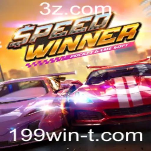 199win - SpeedWinner: O Jogo de Corrida Que Está Conquistando o Mundo