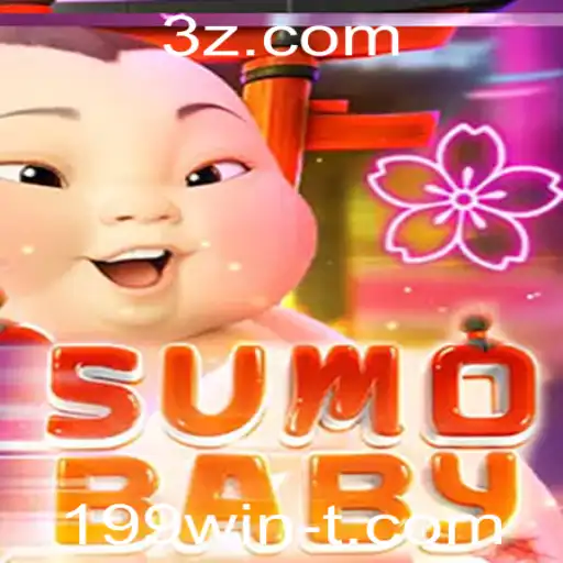 199win - Descubra o Mundo Fascinante de SumoBaby e Como Vencer com 199win