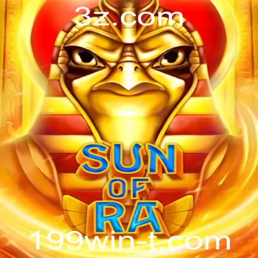 199win - Explorando o Fascinante Jogo SunofRa: Mergulhe na Aventura com 199win