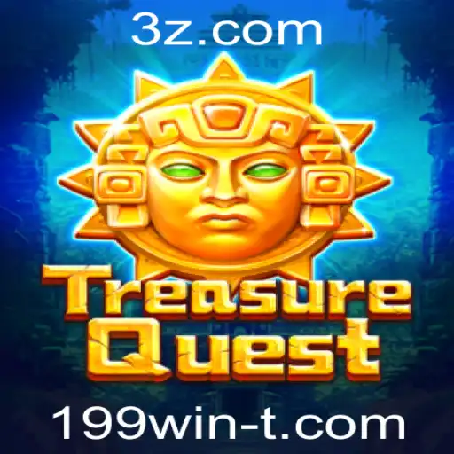 199win - Explorando 'TreasureQuest': O Jogo que Conquista Corações